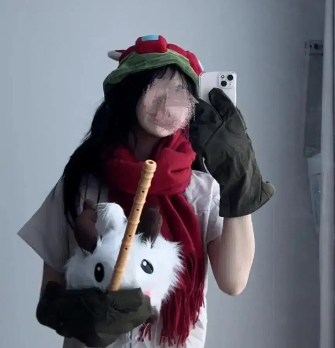 thumbnail-3